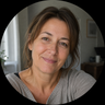 Silke R.