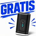 Packly USB-C-Pumpe