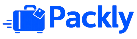 PACKLY