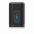 Packly USB-C-Pumpe