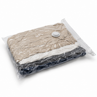 Competitor A